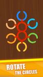 Ring Color: Unlock Circle のスクリーンショットapk 8