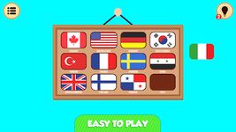 Tangkapan layar apk Organize Items: Satisbrain 3