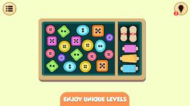 Organize Items: Satisbrain στιγμιότυπο apk 5