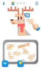 Blocking Pixels - Block Puzzle image 11