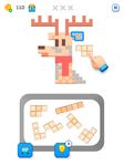 Blocking Pixels - Block Puzzle image 17