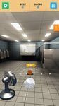 Paper Toss Office - Jerk Boss capture d'écran apk 4