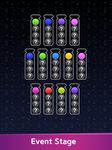 Screenshot 9 di Sort Puzzle Brain Test apk