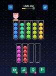 Sort Puzzle Brain Test screenshot APK 11