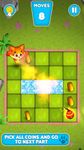 Gambar Swap The Kitty : Merge Puzzle  2