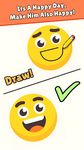 DOP : Draw One Part στιγμιότυπο apk 10