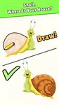 DOP : Draw One Part στιγμιότυπο apk 13