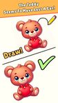 DOP : Draw One Part zrzut z ekranu apk 