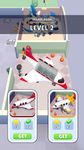 Tangkapan layar apk Amazing Airport 9