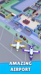 Tangkapan layar apk Amazing Airport 12