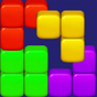 Block games block puzzle games