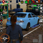 Car Game 3D 2023- Car Drive 3D