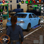 Car Games 2023 Car Driving 3D icon