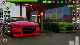 Car Game 3D 2023- Car Drive 3D screenshot APK 13