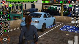 Autospiel 3D 2023 Screenshot APK 5