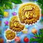 El Dorado: Lost City Match 3 apk icono