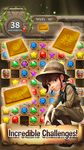 El Dorado: Lost City Match 3 の画像1