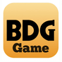 BDG Game APK Simgesi