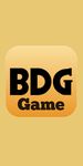 BDG Game imgesi 