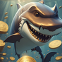 Fish Shooting Water APK