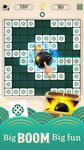 Crazzy Block Puzzle-Bomb Blast captura de pantalla apk 10