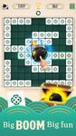 Crazzy Block Puzzle-Bomb Blast capture d'écran apk 