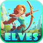 Ikon apk Elves：Master Archer