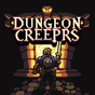 Dungeon Creeprs アイコン