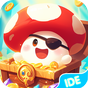 Mushroom Saga Adventure APK