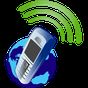 Ícone do iTel Mobile Dialer Express