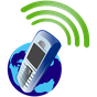 Biểu tượng iTel Mobile Dialer Express