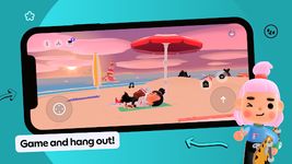 Toca Boca Days screenshot apk 9