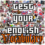 Test Your English Vocabulary 