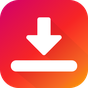 Icono de Video Downloader Hd