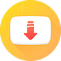 Snap-tubè  Video Downloader APK アイコン