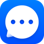 Messages - SMS Text app