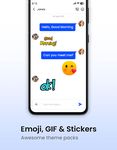 Messages - SMS Text app obrazek 9