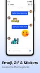 Messages - SMS Text app obrazek 4