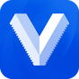 Video Downloader App Icon