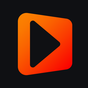 Belet Video icon