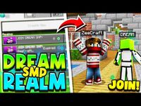 MiniGame MLG & Clutch for MCPE Screenshot APK 9