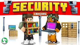 Captură de ecran MiniGame MLG & Clutch for MCPE apk 10