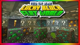 MiniGame MLG & Clutch for MCPE screenshot APK 