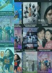 DramaCool: Asian Drama Kdrama afbeelding 2