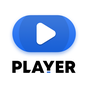 Εικονίδιο του vvc video player