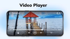 vvc video player screenshot apk 5