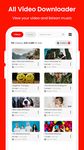 All Video Downloader のスクリーンショットapk 3