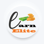 Earn Elite - Cash Earning App icon