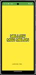 Yellow Character Mod Melon imgesi 10