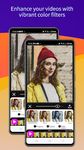 Paintation Video: Art Filters ekran görüntüsü APK 14